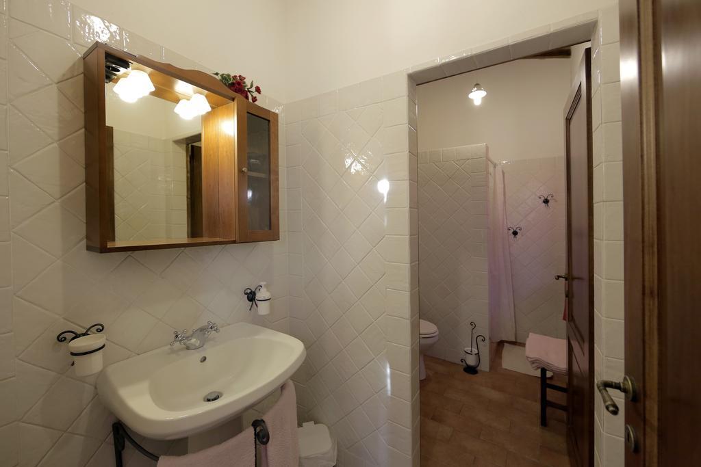 Appartement met 1 Slaapkamer